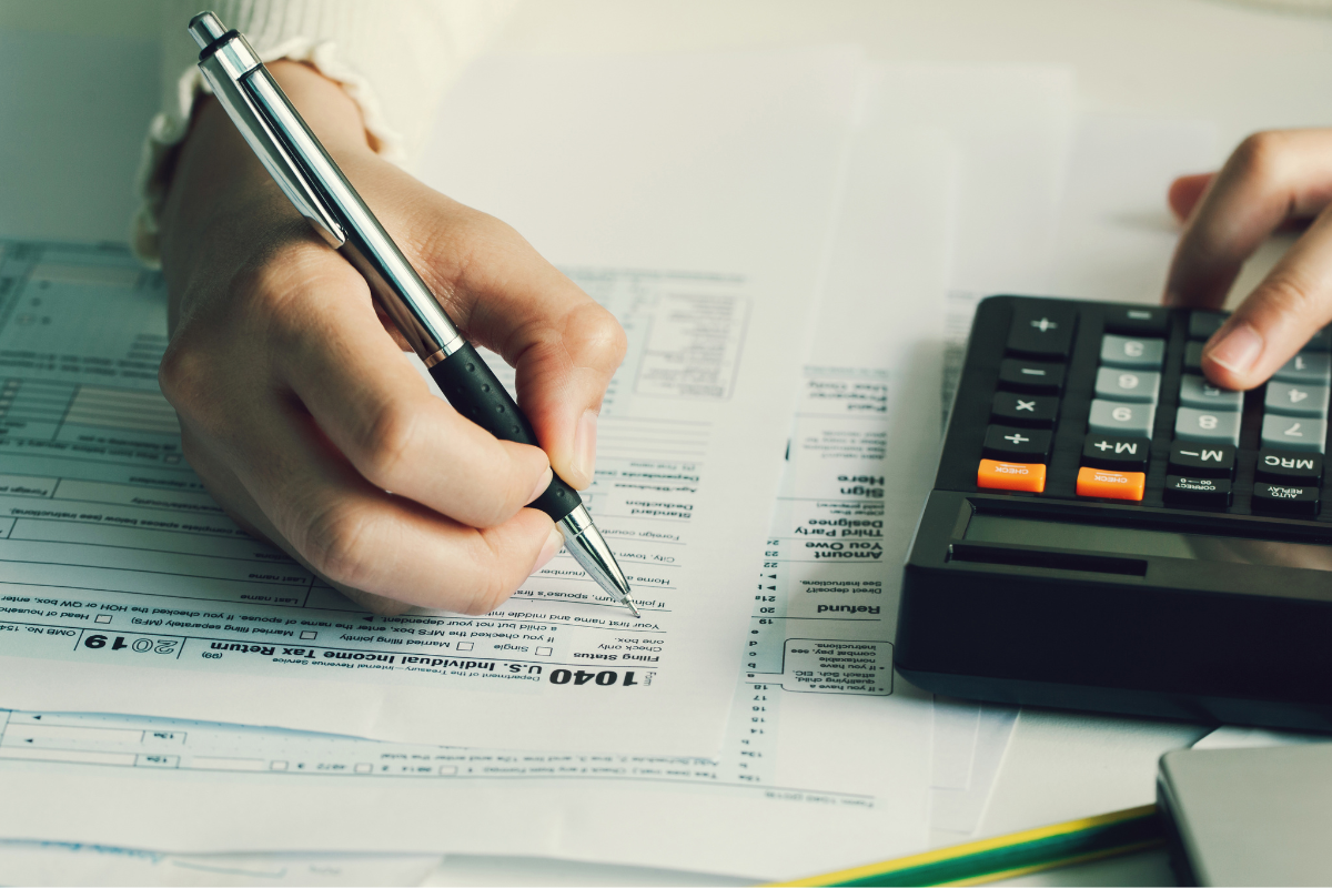 Understanding CPA Certification Letters for E-2 Visa Applications